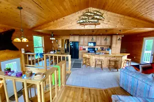 176 Oak, Oak Island, MN 56741 - Photo 7
