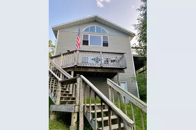 176 Oak, Oak Island, MN 56741 - Photo 1