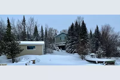 176 Oak, Oak Island, MN 56741 - Photo 29