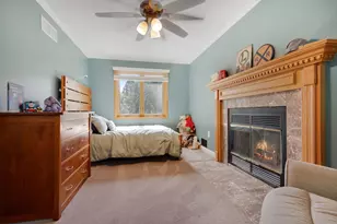 9007 Princeton Rd, Woodbury, MN 55125 - Photo 33