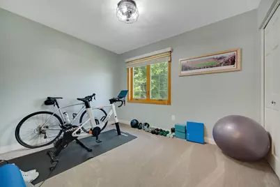 9007 Princeton Road, Woodbury, MN 55125 - Photo 27