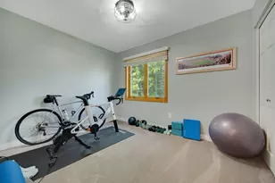 9007 Princeton Rd, Woodbury, MN 55125 - Photo 27