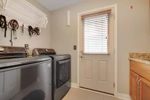 9007 Princeton Rd, Woodbury, MN 55125 - Photo 35