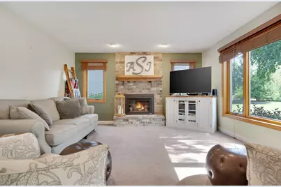 9007 Princeton Road, Woodbury, MN 55125 - Photo 21