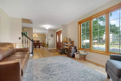 9007 Princeton Road, Woodbury, MN 55125 - Photo 7