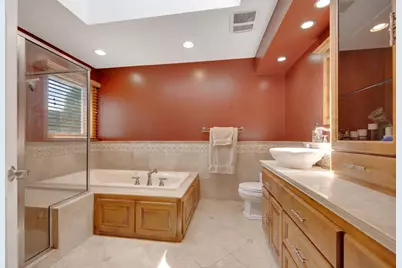 9007 Princeton Road, Woodbury, MN 55125 - Photo 29