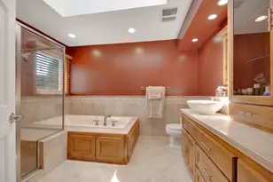 9007 Princeton Rd, Woodbury, MN 55125 - Photo 29
