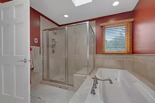 9007 Princeton Rd, Woodbury, MN 55125 - Photo 31