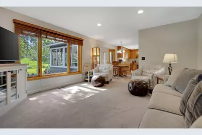 9007 Princeton Road, Woodbury, MN 55125 - Photo 17