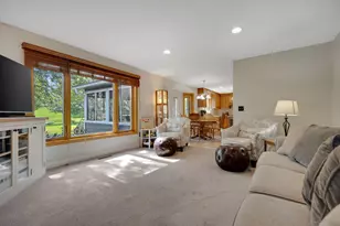 9007 Princeton Rd, Woodbury, MN 55125 - Photo 17