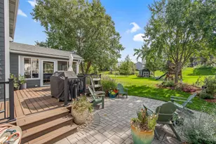 9007 Princeton Rd, Woodbury, MN 55125 - Photo 37