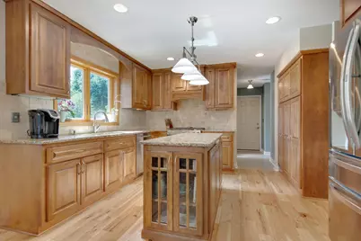 9007 Princeton Road, Woodbury, MN 55125 - Photo 9