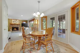 9007 Princeton Rd, Woodbury, MN 55125 - Photo 13
