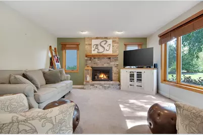 9007 Princeton Road, Woodbury, MN 55125 - Photo 15