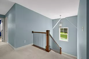 9971 Lawson Ln, Eden Prairie, MN 55347 - Photo 29