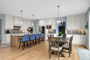 9971 Lawson Ln, Eden Prairie, MN 55347 - Photo 25