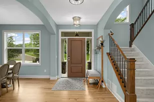 9971 Lawson Ln, Eden Prairie, MN 55347 - Photo 5