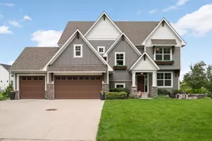 9971 Lawson Ln, Eden Prairie, MN 55347 - Photo 1
