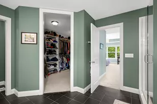 9971 Lawson Ln, Eden Prairie, MN 55347 - Photo 33