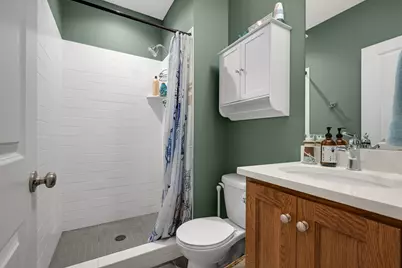 9971 Lawson Lane, Eden Prairie, MN 55347 - Photo 49