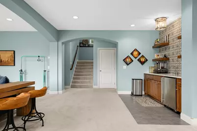 9971 Lawson Lane, Eden Prairie, MN 55347 - Photo 41