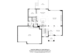 9971 Lawson Ln, Eden Prairie, MN 55347 - Photo 55