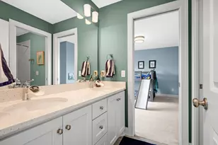 9971 Lawson Ln, Eden Prairie, MN 55347 - Photo 37