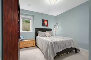 9971 Lawson Ln, Eden Prairie, MN 55347 - Photo 49