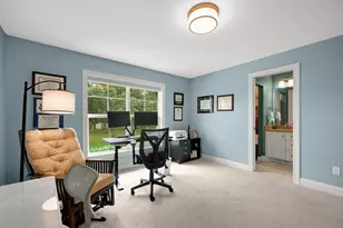 9971 Lawson Ln, Eden Prairie, MN 55347 - Photo 39
