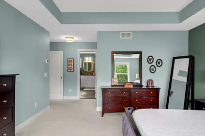 9971 Lawson Lane, Eden Prairie, MN 55347 - Photo 29