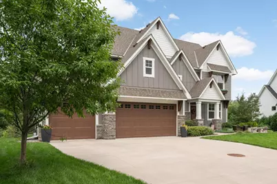 9971 Lawson Lane, Eden Prairie, MN 55347 - Photo 3