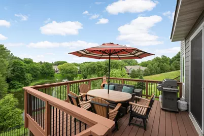 9971 Lawson Lane, Eden Prairie, MN 55347 - Photo 53
