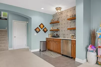 9971 Lawson Lane, Eden Prairie, MN 55347 - Photo 45