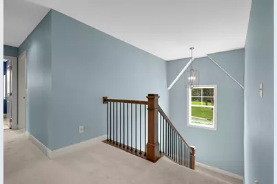 9971 Lawson Lane, Eden Prairie, MN 55347 - Photo 27