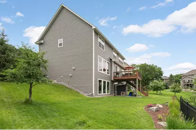 9971 Lawson Lane, Eden Prairie, MN 55347 - Photo 51
