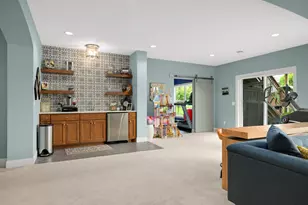 9971 Lawson Ln, Eden Prairie, MN 55347 - Photo 47