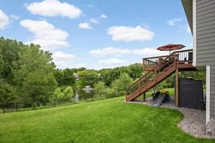 9971 Lawson Ln, Eden Prairie, MN 55347 - Photo 3