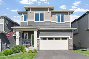 8260 Deerwood Ln N, Maple Grove, MN 55369 - Photo 3