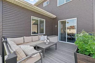 8260 Deerwood Ln N, Maple Grove, MN 55369 - Photo 21