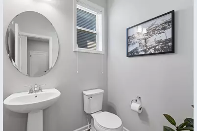 8260 Deerwood Lane N, Maple Grove, MN 55369 - Photo 47