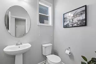 8260 Deerwood Ln N, Maple Grove, MN 55369 - Photo 47