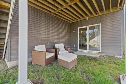 8260 Deerwood Lane N, Maple Grove, MN 55369 - Photo 7
