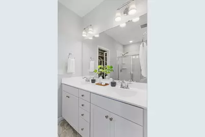 8260 Deerwood Lane N, Maple Grove, MN 55369 - Photo 53