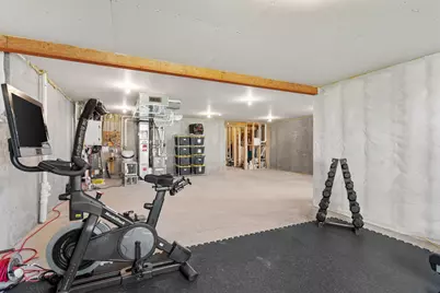 8260 Deerwood Lane N, Maple Grove, MN 55369 - Photo 73