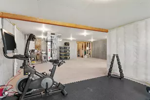 8260 Deerwood Ln N, Maple Grove, MN 55369 - Photo 73