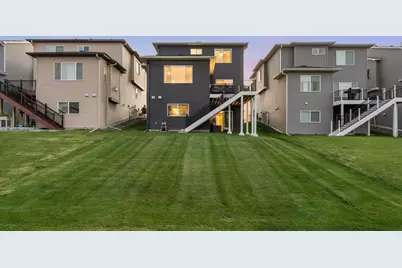 8260 Deerwood Lane N, Maple Grove, MN 55369 - Photo 23