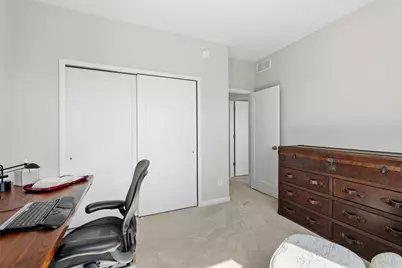 8260 Deerwood Lane N, Maple Grove, MN 55369 - Photo 59