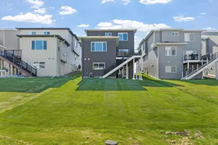 8260 Deerwood Ln N, Maple Grove, MN 55369 - Photo 9