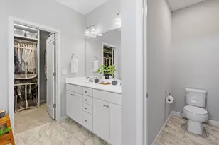 8260 Deerwood Ln N, Maple Grove, MN 55369 - Photo 27
