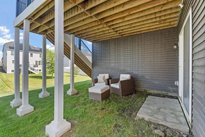 8260 Deerwood Lane N, Maple Grove, MN 55369 - Photo 5